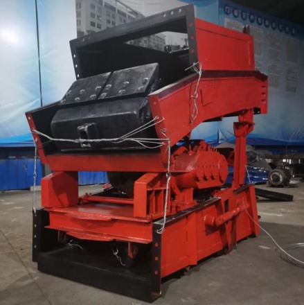 P90耙斗機_耙斗裝巖機絞車的參數和圖片